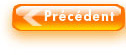 Pr�c�dent