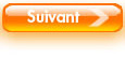 Suivant