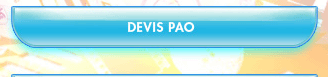 Devis PAO