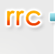 rrc duplication - page d'accueil