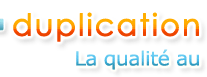 rrc duplication - page d'accueil