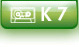 K7