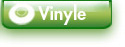 vinyle